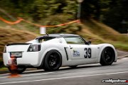 3.-rennsport-revival-zotzenbach-bergslalom-2017-rallyelive.com-9632.jpg
